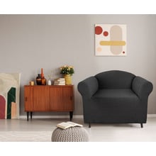 Cambridge Armchair Cover Only